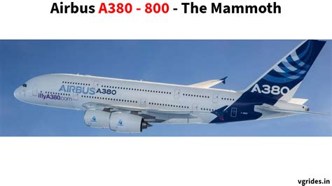 mtow a380|airbus a380 800 specifications.